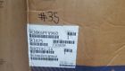 Cr38k6fv960 Copeland Copland Compressor