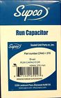 Cr40 X 370 Supco Run 687152169023
