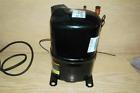 Cr41kq-tfd-980wb Copeland Refrigeration Compressor Ton Nos