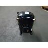 Cr42k6-pfv-875 Copeland Ton Hermetic Compressor