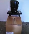 Cr42k6-tf5-970 Copeland Compressor