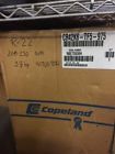 Cr42k6-tf5-975 Copeland Ton Reciprocating Compressor