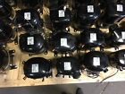 Cr42k6e-pfv Copeland Overstock Compressor 230-1ph