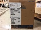 Cr42k6e-tf5 Copeland Overstock Compressor 230-3ph