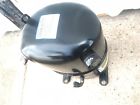 Cr42k6e-tfd-775 Copeland Compressor