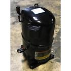Cr47kq-pfv-970 Copeland Ton Reciprocating Compressor