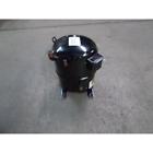 200-240-200-230-50-60-3 Cr47kq-tf5-970 Copeland Ton Hermetic Compressor 099461117020