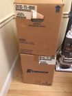 Cr47kq-tf5-980wb Copeland Compressor