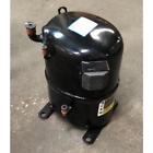Cr47kqe-tf5-970 Copeland Ton Reciprocating Compressor