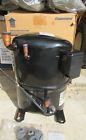 Cr53kq-pfv-980wb Copeland Compressor New Old