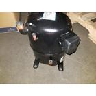 Cr53kq-tf5-970 Copeland Copelnad Ton Reciprocating Compressor