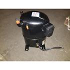 Cr53kq-tfd-980wb Copeland Ton Hermetic Compressor 799471544990