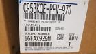 Cr53kqe-pfv-970 Copeland Air Conditioning Temp Refrigeration Comp