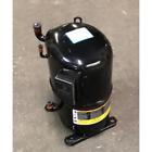Cr53kqe-tf5-970 Copeland Ton Reciprocating Compressor
