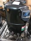 Crh3-0275-tfd-270 Copeland Hp Ph Hermetic Reciprocating