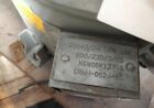 Crhh-062j-ae Trane Ac Compressor Ton Phase