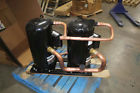 Com11139 Crhh 075k Trane 7.5