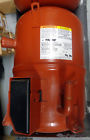 Crhh062j0h00 Trane Refrigeration Compressor