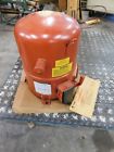 Crhh062k0go0 Trane New American Standard