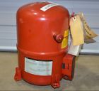 Crhh075k0ho0 Trane Hp Btu Hermetic Compressor