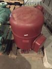 22-460v-3ph Crhk2500 4ra Trane-american Standard Trane