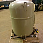 Crhk300c4a0a0r1k2d0 Trane-american Standard Trane Compressor