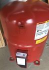 Crhl100k0c100n0n0c0 Trane Compressor Hz Ph Ton