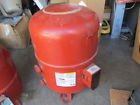 Crhl100k0h00 Trane New Compressor