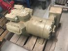 Crhm-250c-4ras Trane Compressor 250c Crhm-250
