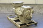 Crhm250c-4rat Trane Lra Chrm Reciprocating Compressor Refrigeration