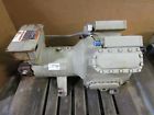 Crhr400c3b0a0r1j0c0 Trane Hvac Compressor