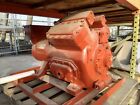 Crhr400c3c10r2j0c0 Trane Hermetic Compressor