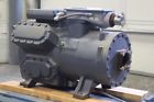 Crhr500c-2dat Trane At Air Conditioning Refrigeration Compressor