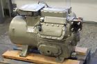 Crhr500c4a0a0r2j0c0 Trane Air Conditioning Refrigeration Compressor