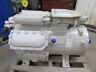 Crhr500k4ha0 Trane Semi Hermetic Refrigeration Compressor Vac Ph