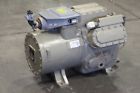 Crhr600c-4c1a0rj0c0 Trane Air Conditioning Refrigeration Compressor