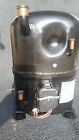 Crj3-0300-pfv-970 Copeland Tecumseh Compressor R22