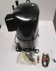Crj3-0300-tf5 Copeland Old Stock Hp Compressor