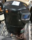 Crk3-0325-tfd-970 Copeland Compressor Hp Ph Btu