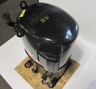 Crl3-0350-tf5 Copeland Old Stock Btu Compressor