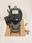 Crm3-0400-tf5-970 Copeland Compressor