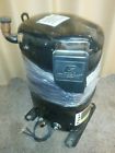 Crm3-0400-tfd-770 Copeland Scroll Compressor