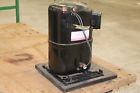 Crn-0500-tf55 Copeland Hvac Compressor