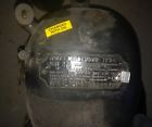 Crn1-0500-tf5 Copeland Compressor Phase Nos Ton Hermetic