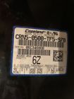 Crn5-0050-tf5-970 Crn5-0050-tf5 Copeland Crn5-0500-tf5-970 5 Ton