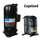 Crn5-0500-pfv-970 Copeland Crn50500pfv970 5 Hp