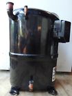 Crn5-0500-tfd-970 Copeland New Compressor