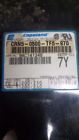 Crn5-0500-tsf5-970 Copeland 3phase 230v