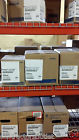 Crnq-050e-tf5 Copeland New A-c Refrigeration
