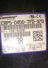 Crp5-0450-tfd-970 Copeland Emerson Compressor 58